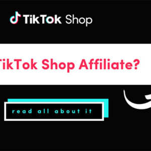 Prove di vendita per TikTok Shop