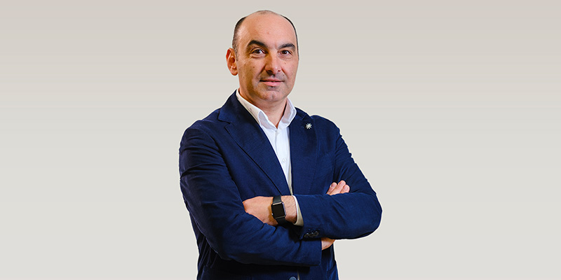 Arsenio-Spinillo-DFL