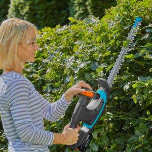 Cresce la Power For All Alliance di Gardena