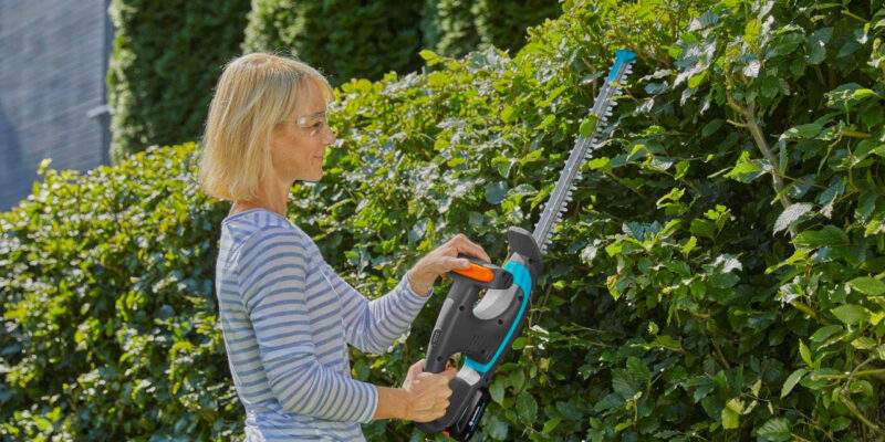 Cresce la Power For All Alliance di Gardena