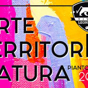 A fine estate, la quinta edizione di PiANTONARIO