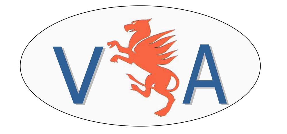 Vanzo sas