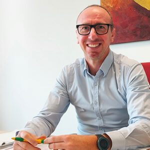 Vanzo sas: “Investiamo sul made in Italy”