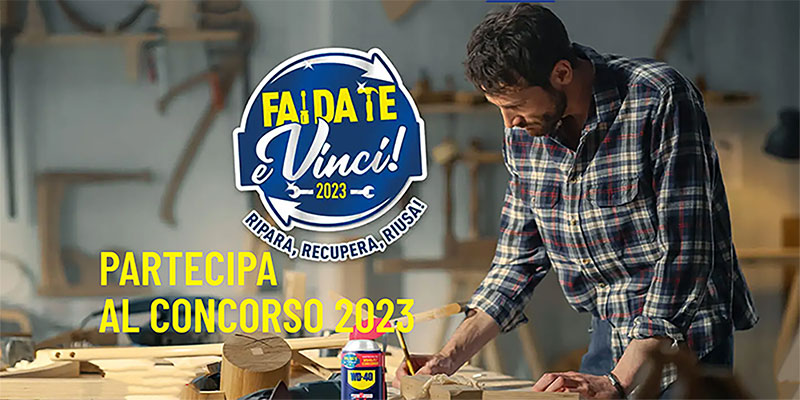 WD-40-concorso2023