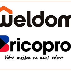 Weldom e Cofaq, un accordo per gli acquisti