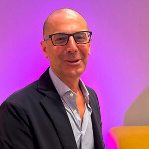 Micolucci, Brico io: “La bontà della formula diversificata”