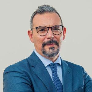 Assofermet, la grande opportunit&agrave; del PNRR