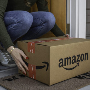 Brico e Garden al 3° posto nelle vendite