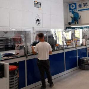 BigMat, nuovo associato in Campania