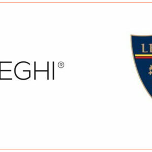 DEGHI è main sponsor del Lecce