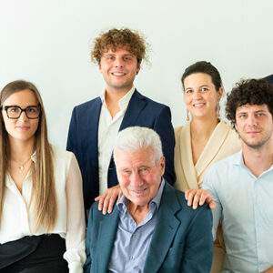 Kapriol, il brand distintivo che supera i 65 milioni