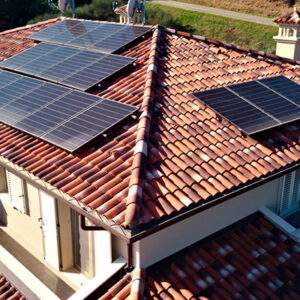Leroy Merlin, nuova partnership con Otovo