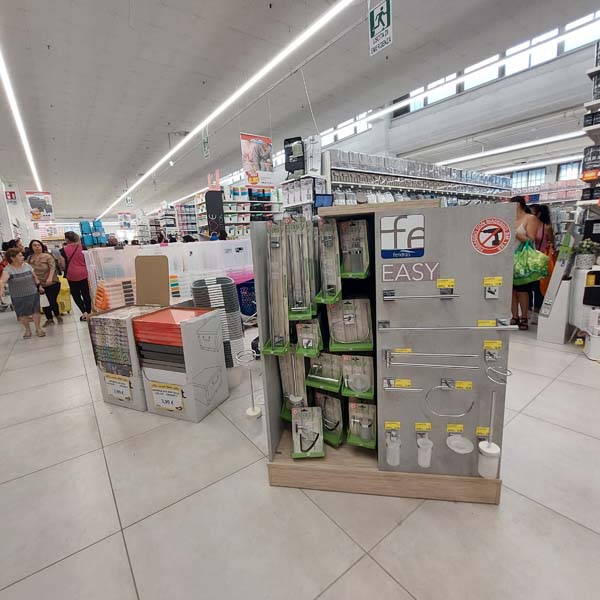 Risparmio Casa a Misterbianco (CT)