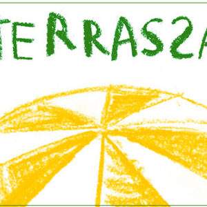 A Barcellona debutta TERRASZA