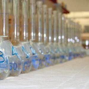 Nuovi limiti per l&rsquo;emissione di formaldeide