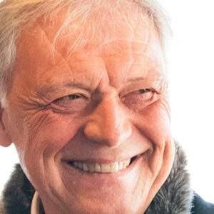 Addio al fondatore di Viridea