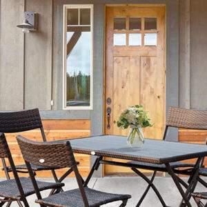 AOSOM, vendite in aumento per l&rsquo;outdoor