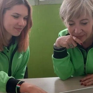 Leroy Merlin Italia apre la “Scuola della vendita”