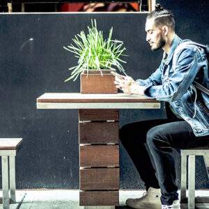 The Home Depot per Millennial e GenZer