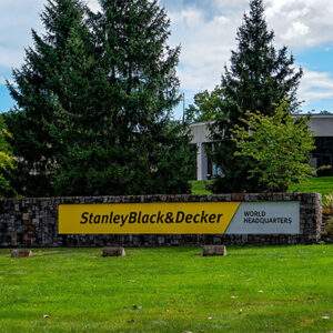 StanleyBlack&Decker, i risultati a giugno 2023