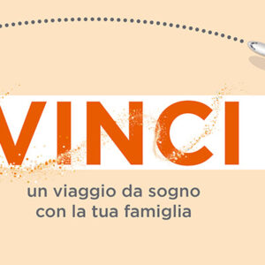 Concorso 2023 di Black+Decker per la famiglia
