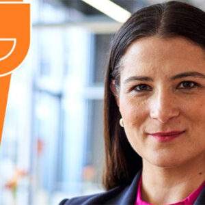 Gruppo OBI, partnership con Publicis Media