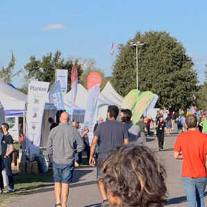 Demogreen al via l’edizione 2023