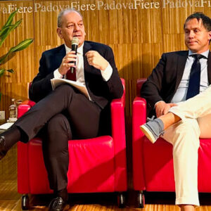 Florovivaismo, nel 2024 pronta la legge quadro