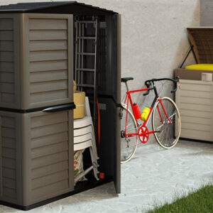 La casetta in giardino di ArtPlast
