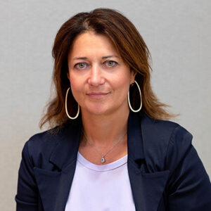 Micaela Cappello: “Non penso sia il “genere” a fare la differenza”