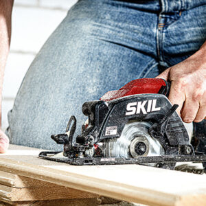 Skil - sega circolare 3540