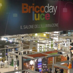 Bricoday 2023… e chiamiamola fiera