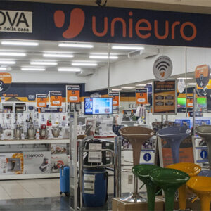 Kasanova tra alleanze e acquisizioni