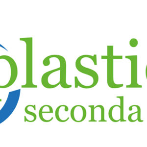 I prodotti in plastica seconda vita di Mobil Plastic