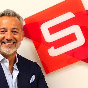 Vincenzo Zicaro entra in Sipafer
