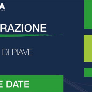 Zanutta, inaugurazione ufficiale a San Don&agrave;
