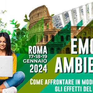 A gennaio il convegno nazionale AICG