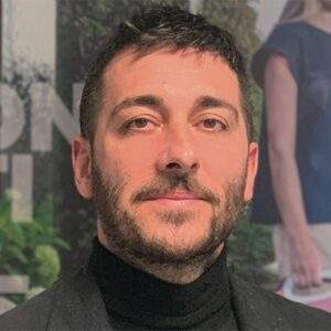 Bertacchini, Gruppo Exel lndustries: &ldquo;L&rsquo;obiettivo di diventare aziende multimarca&rdquo;
