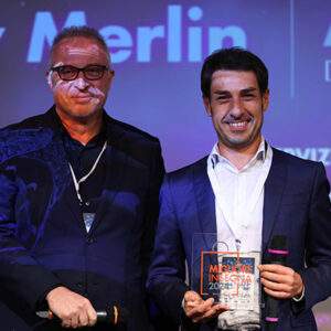 Leroy Merlin eletta migliore insegna 2024 nella categoria bricolage