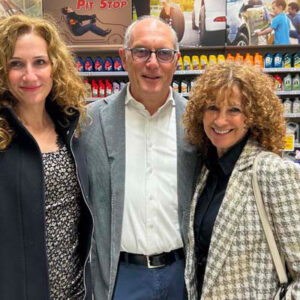 Mondobrico, sviluppo e rebranding strategico per i 30 anni