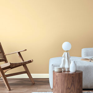 Sigma Coatings presenta il colore del 2024