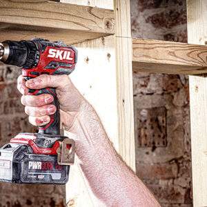 Trapano avvitatore Skil 3065 HB