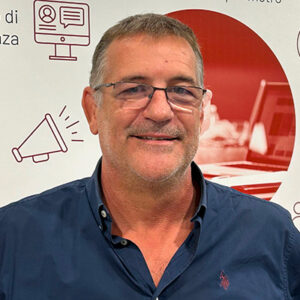 Capdeville, Bricocenter: “2024? Sviluppo su diretti e franchising”