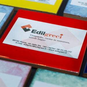 Edilgreci entra nel Gruppo MADE