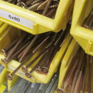 La rivendita acquista come il consumatore finale