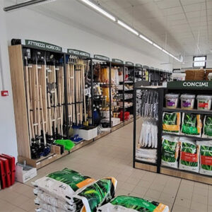 tuttoGiardino apre a San Polo di Piave