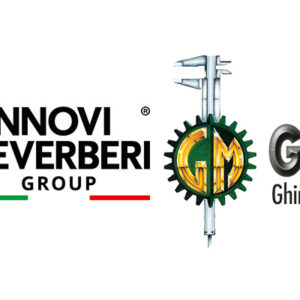 Annovi Reverberi acquisisce G.M. Ghirri Motoriduttori S.r.l.