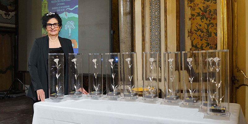 Carmelita-Cali-President-Garofano-Argento