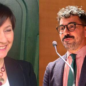 Saga ed Edizioni Laboratorio Verde annunciano una collaborazione strategica