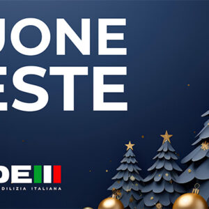 Gruppo MADE, i risultati 2023 e gli auguri